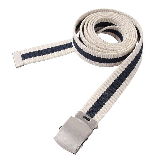 �礭�������� ���� �饤������GI�٥�� ���ʥ�ߥͥ��ӡ� 6L/��170cm