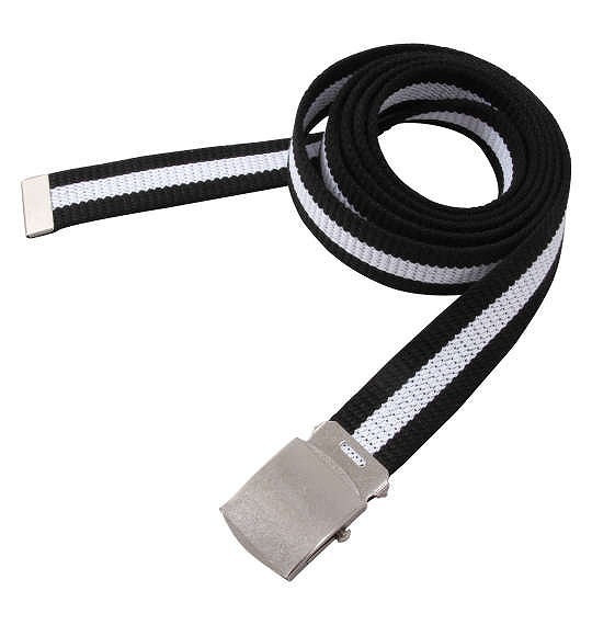 �礭�������� ���� �饤������GI�٥�� �֥�å��ߥۥ磻�� 6L/��170cm