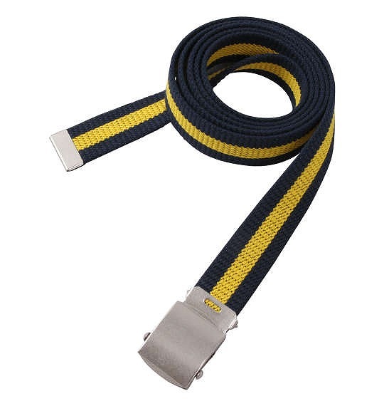 �礭�������� ���� �饤������GI�٥�� �ͥ��ӡ��ߥ������� 6L/��170cm