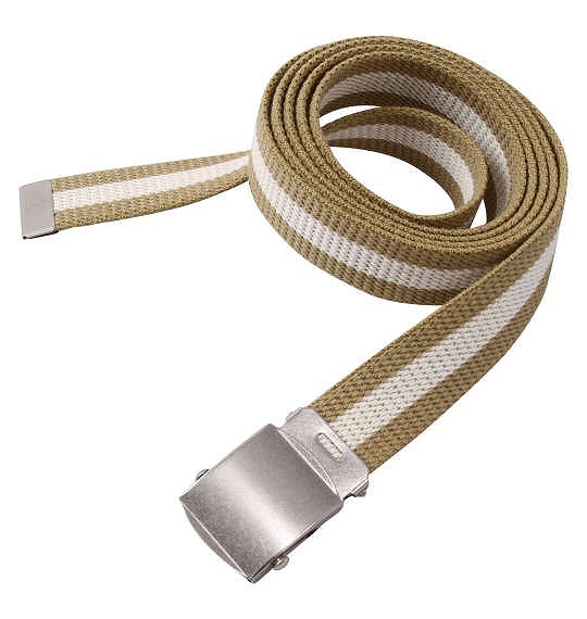 �礭�������� ���� �饤������GI�٥�� �١�����ߥ��ʥ� 6L/��170cm