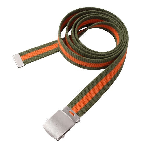 �礭�������� ���� �饤������GI�٥�� �������ߥ���� 6L/��170cm