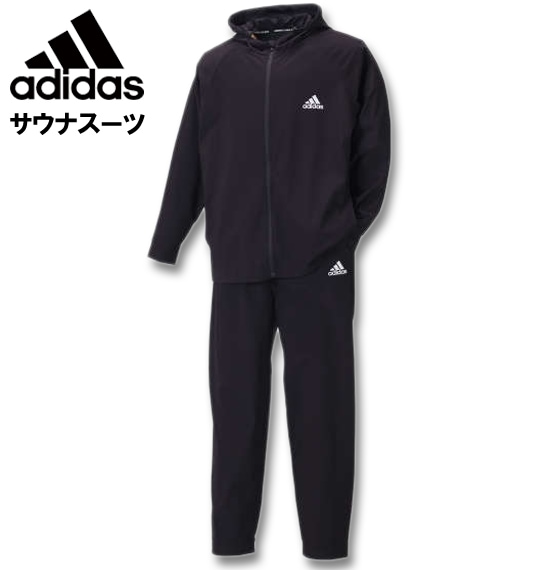 礭 adidas(ǥ) COMBAT SPORTS ʥ ֥å 3L 4L 5L 6L 8L ̵