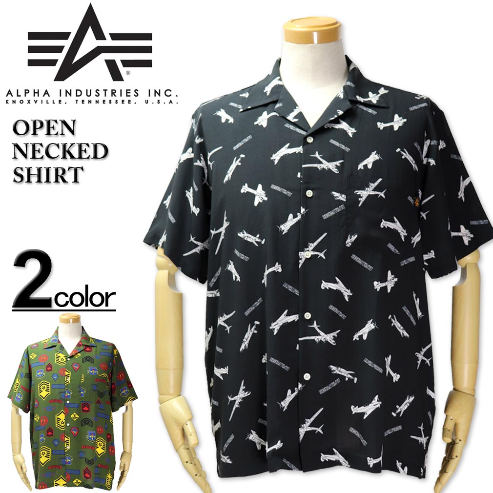 SALEʡ礭 ALPHA(ե)  ץ󥫥顼Ⱦµ 3L 4L 5LڥʤΤʸԲġ