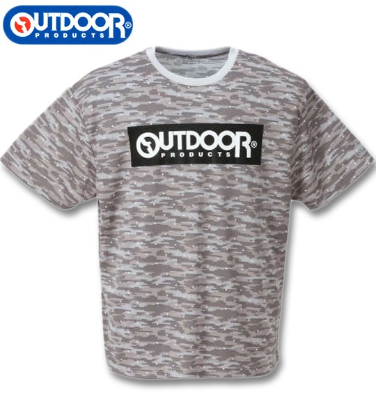 �礭�������� OUTDOOR PRODUCTS(�����ȥɥ� �ץ�������) DRY��å��奫��ե���ȾµT����� ���졼 3L 4L 5L 6L 8L