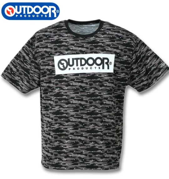 �礭�������� OUTDOOR PRODUCTS(�����ȥɥ� �ץ�������) DRY��å��奫��ե���ȾµT����� �֥�å� 3L 4L 5L 6L 8L