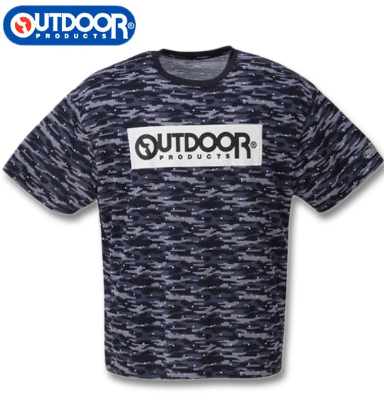 �礭�������� OUTDOOR PRODUCTS(�����ȥɥ� �ץ�������) DRY��å��奫��ե���ȾµT����� �ͥ��ӡ� 3L 4L 5L 6L 8L