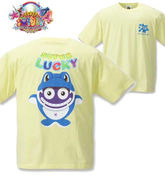 �礭�������� �糤ʪ��4 ȾµT����� ���꡼�।������ 3L 4L 5L 6L 8L