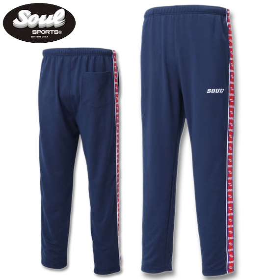 �礭�������� SOUL(������) ���㡼�����󥰥ѥ�� �ͥ��ӡ� 3L 4L 5L 6L 8L ����̵��