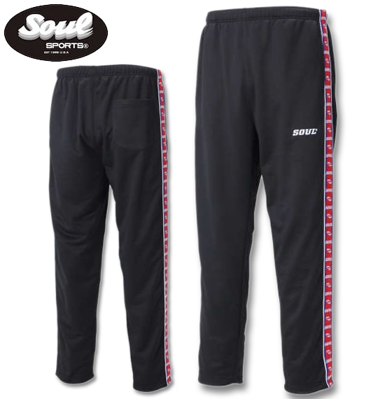 �礭�������� SOUL(������) ���㡼�����󥰥ѥ�� �֥�å� 3L 4L 5L 6L 8L ����̵��