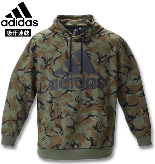 礭 adidas(ǥ) եåȥץѡ ե꡼ 3XO/2L 4XO/3L 5XO/4L 6XO/5L 7XO/6L 8XO/7L ̵