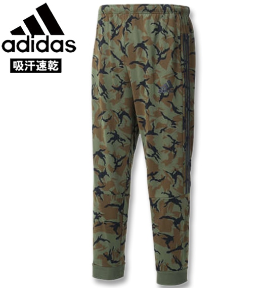 礭 adidas(ǥ) եåȥѥ ե꡼ 3XO/2L 4XO/3L 5XO/4L 6XO/5L 7XO/6L 8XO/7L ̵