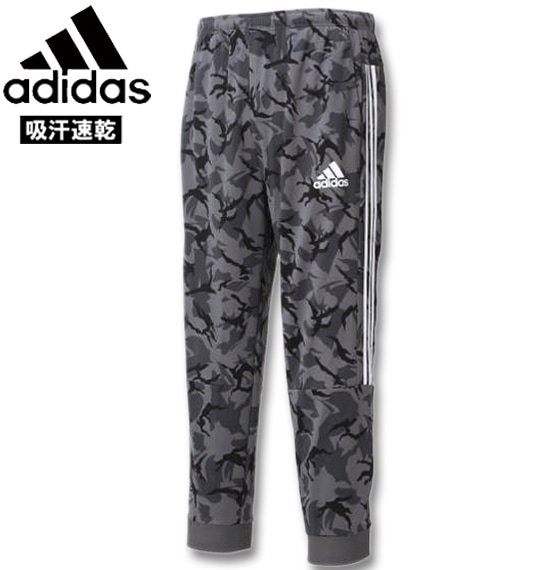 �礭�������� adidas(���ǥ�����) ����ե����������åȥѥ�� ���졼���å��� 3XO/2L 4XO/3L 5XO/4L 6XO/5L 7XO/6L 8XO/7L ����̵��