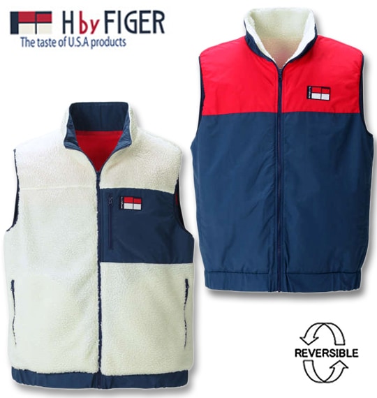�礭�������� H by FIGER(�������Х��ե�����) ��С����֥륷���ץܥ��٥��� ���եۥ磻�ȡߥͥ��ӡ� 3L 4L 5L 6L 8L ����̵��