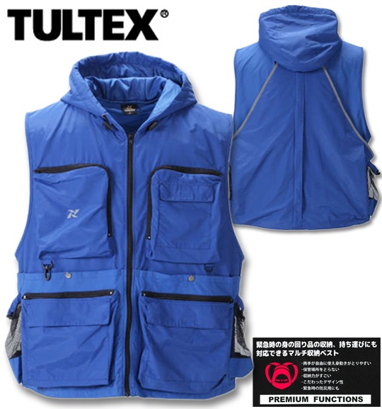 礭 TULTEX(ƥå) ¿ǽ꡼٥ ͥӡ 4L 5L 6L 7L 8L ̵