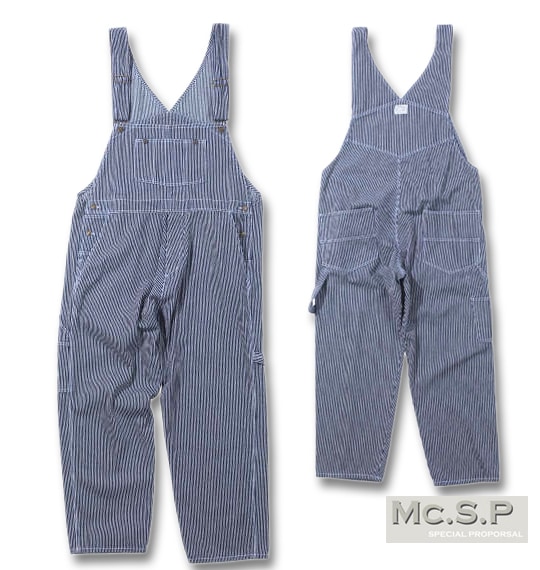 �礭�������� Mc.S.P �ǥ˥४���С������� �ҥå��꡼ 3L 4L 5L 6L 8L ����̵��