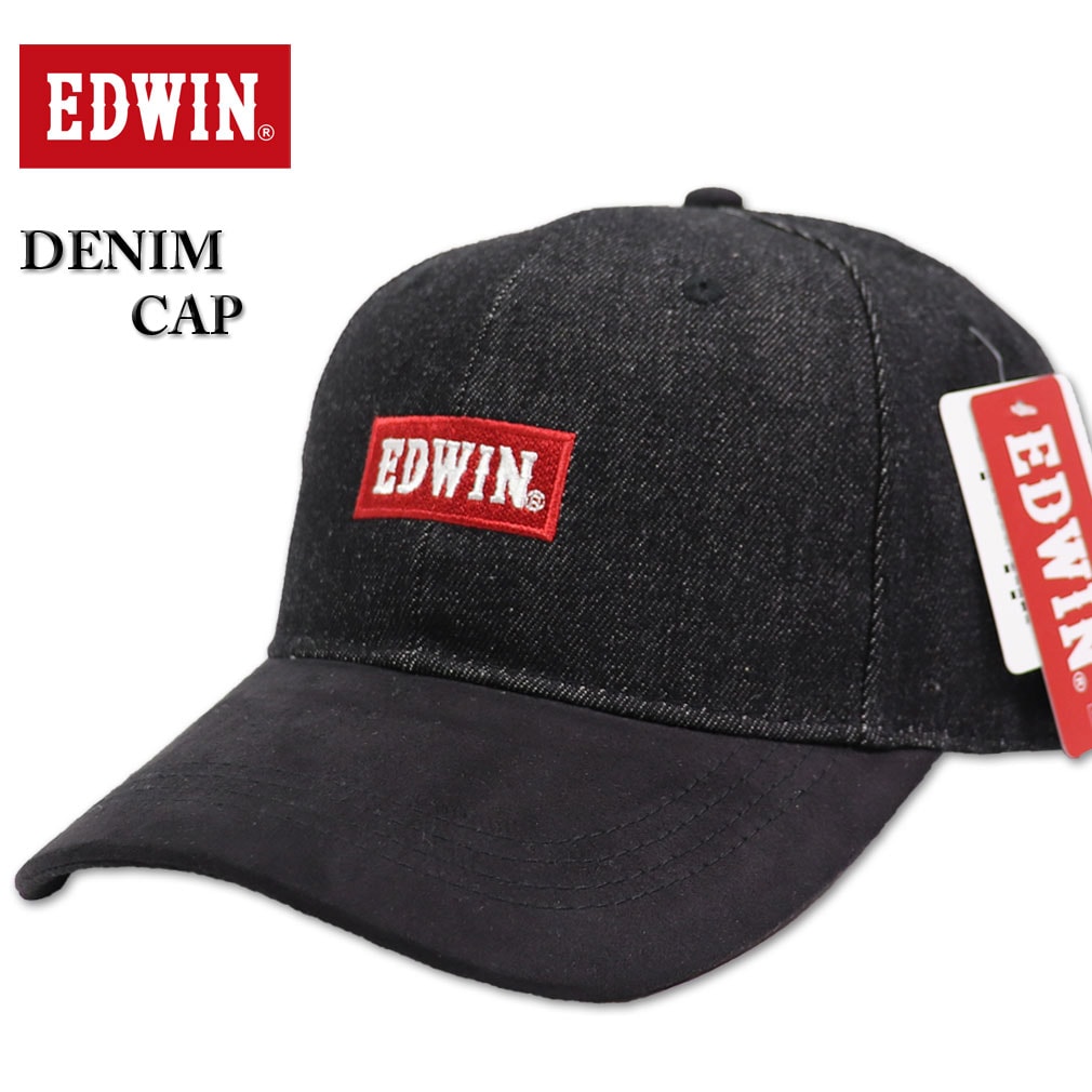 SALEʡ礭 EDWIN ɥ ǥ˥७å ֥å 3L/6063cmڥʤΤʸԲġ