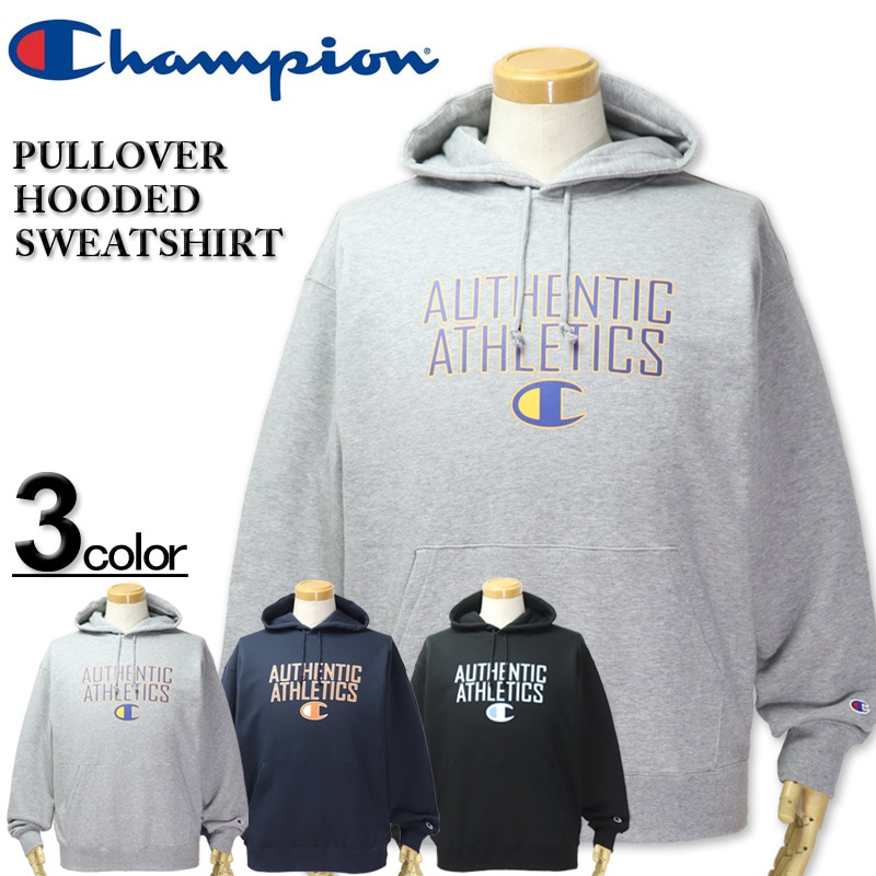 ��SALE���ʡ��礭�������� Champion(�����ԥ���) �ץ��� �ץ륪���С��ѡ����� 3L 4L 5L�ڥ������ʤΤ������ʸ��Բġ�