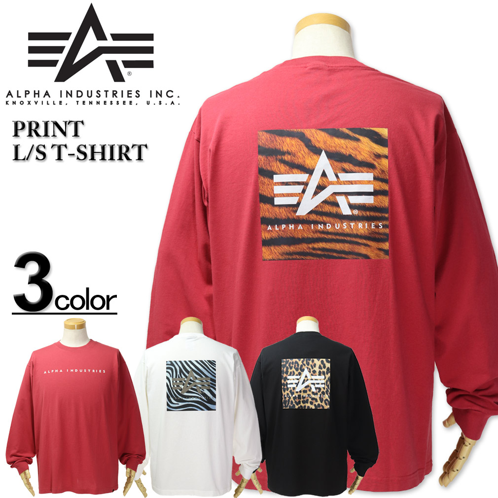 礭 ALPHA(ե) ˥ޥBOX ĹµT 3L 4L 5L