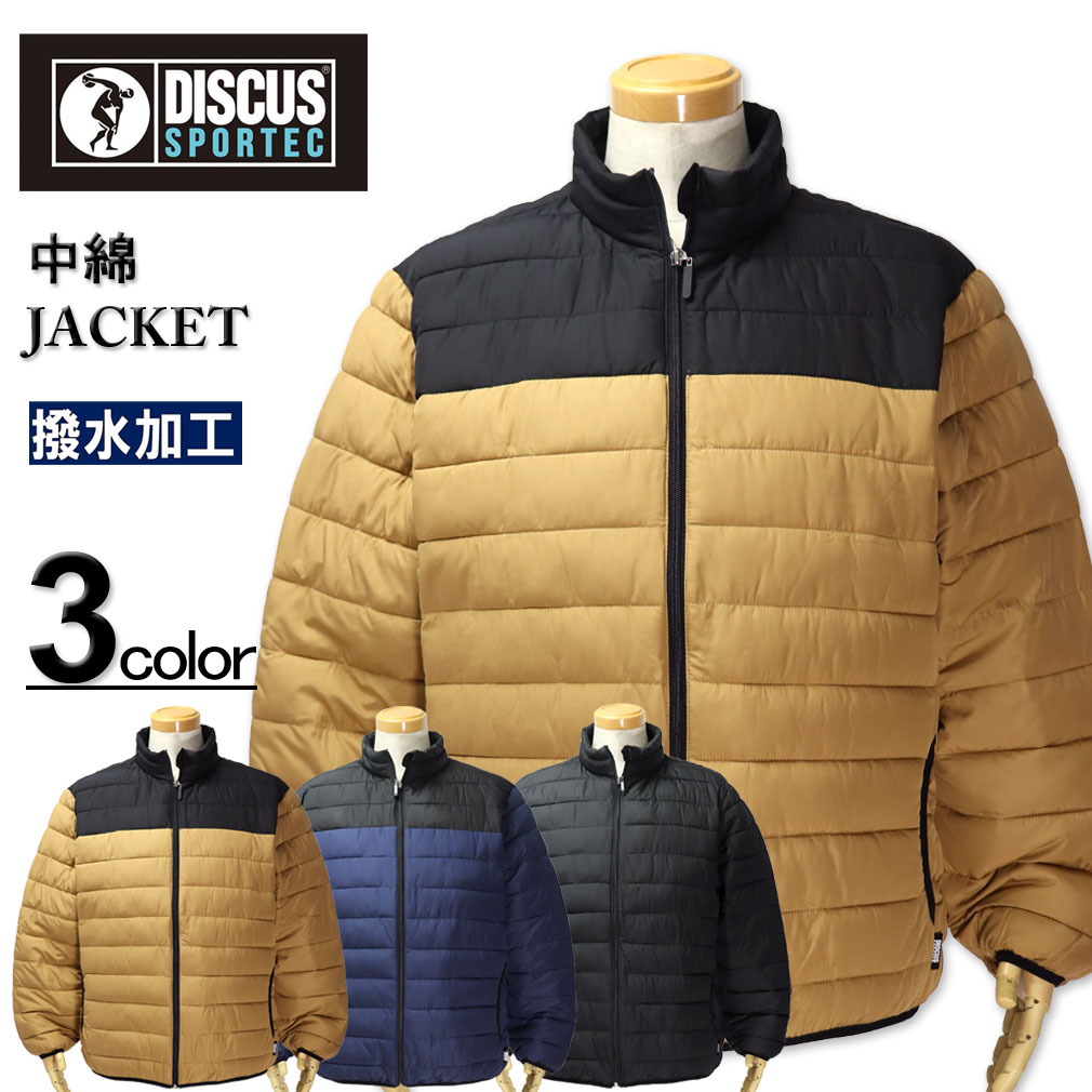 ����軻��������礭�������� DISCUS(�ǥ�������) ���� ���ʥ��㥱�å� 3L 4L 5L�ڥ������ʤΤ������ʸ��Բġ�