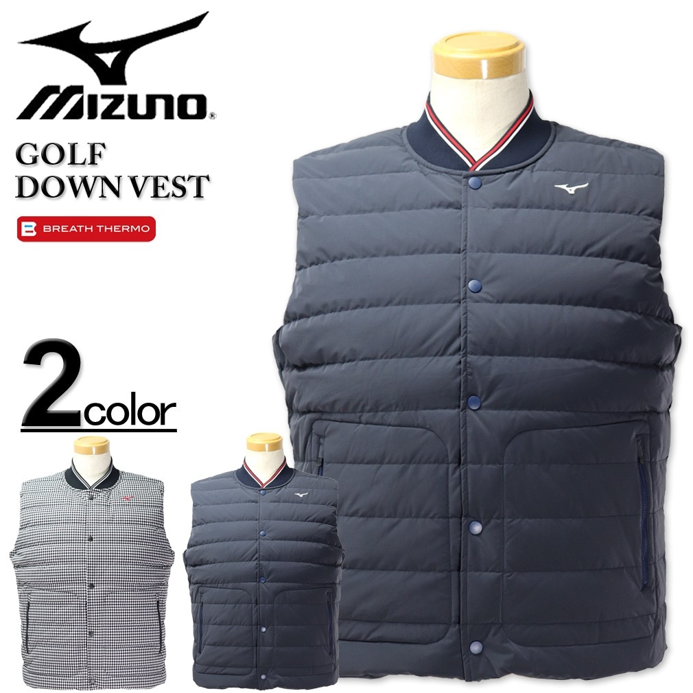 軻礭 MIZUNO ߥ  ֥쥹 ٥ 3L 4L 5LڥʤΤʸԲġ