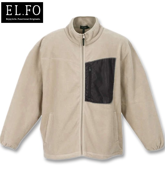 �礭�������� EL.FO(����ե���) �ե꡼���֥륾�� �١����� 2L 3L 4L 5L 6L 8L ����̵��