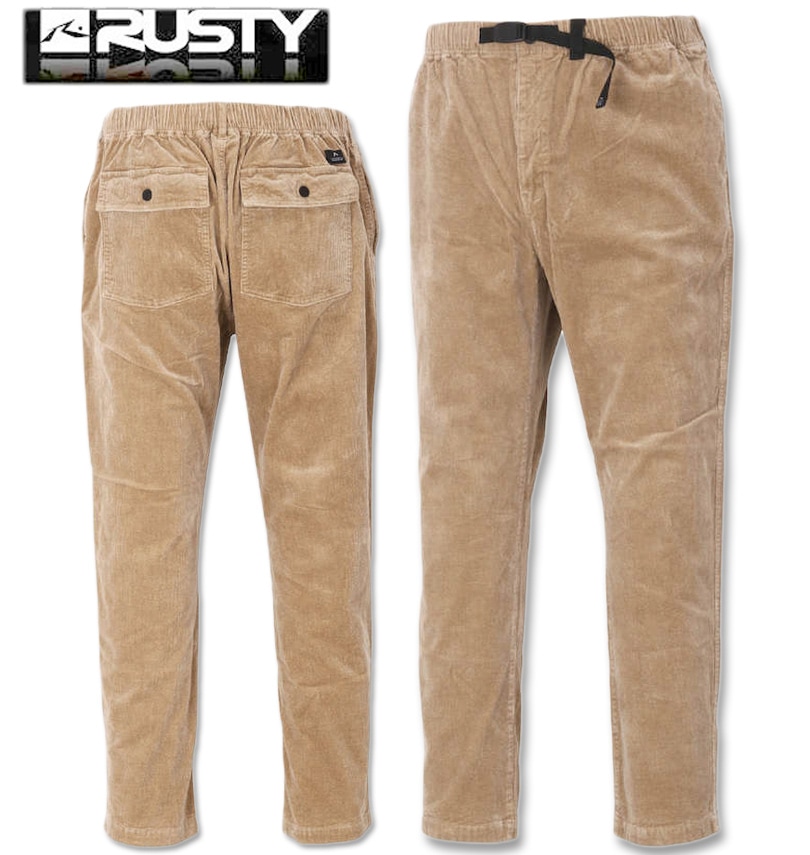 �礭�������� RUSTY(�饹�ƥ�) �����ǥ�����ѥ�� �١����� 3L 4L 5L 6L ����̵��