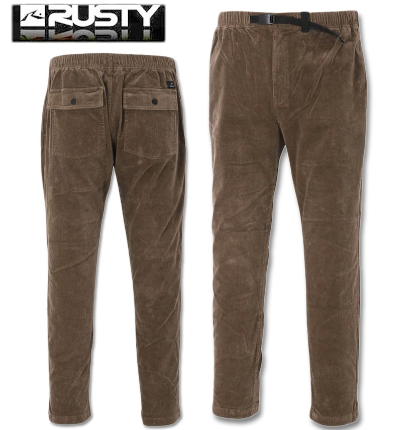 �礭�������� RUSTY(�饹�ƥ�) �����ǥ�����ѥ�� ������ 3L 4L 5L 6L ����̵��