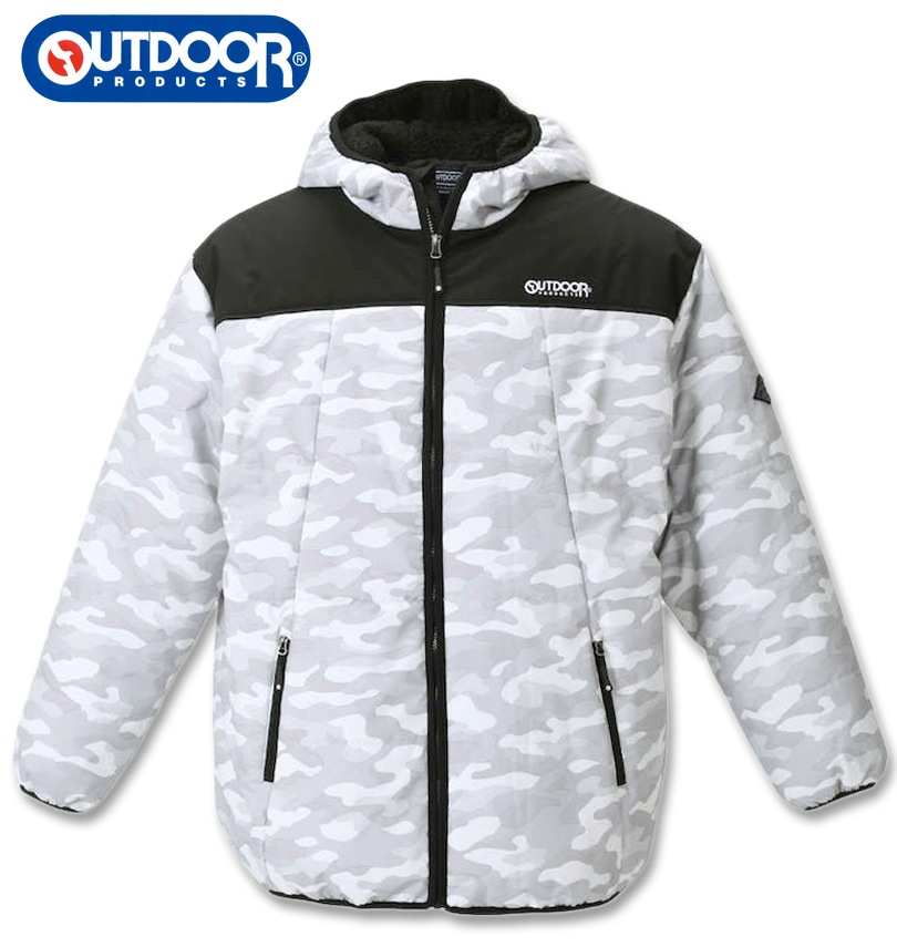 礭 OUTDOOR PRODUCTS(ȥɥ ץ) åȡ΢եʥȥ㥱å 졼 2L 3L 4L 5L 6L 7L 8L ̵