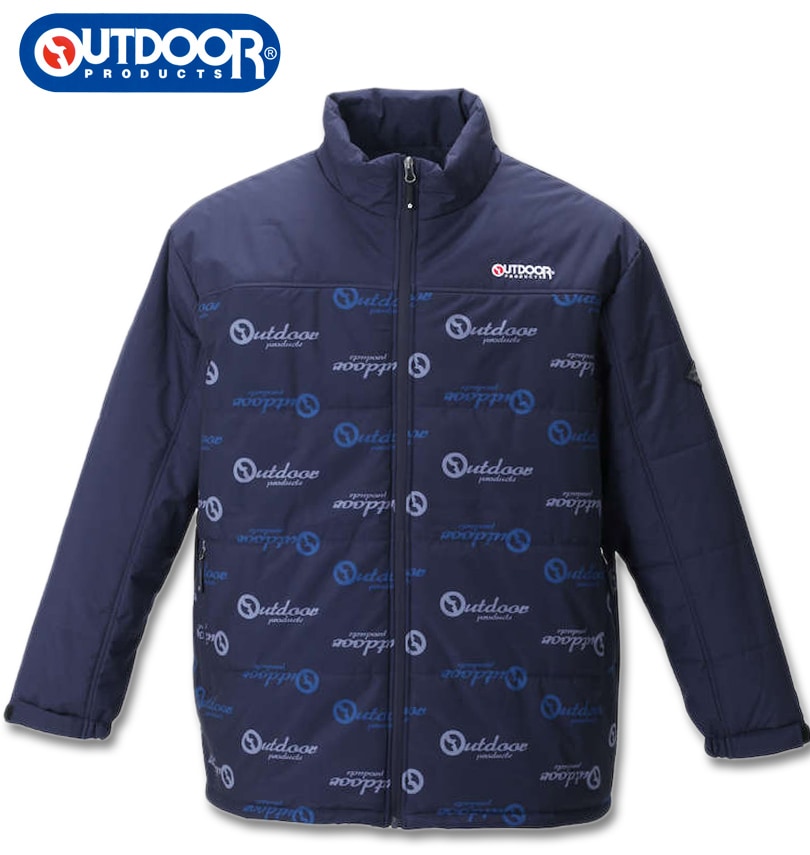 �礭�������� OUTDOOR PRODUCTS(�����ȥɥ� �ץ�������) ���åȥե�������ʥ��㥱�å� �ͥ��ӡ� 2L 3L 4L 5L 6L 7L 8L ����̵��