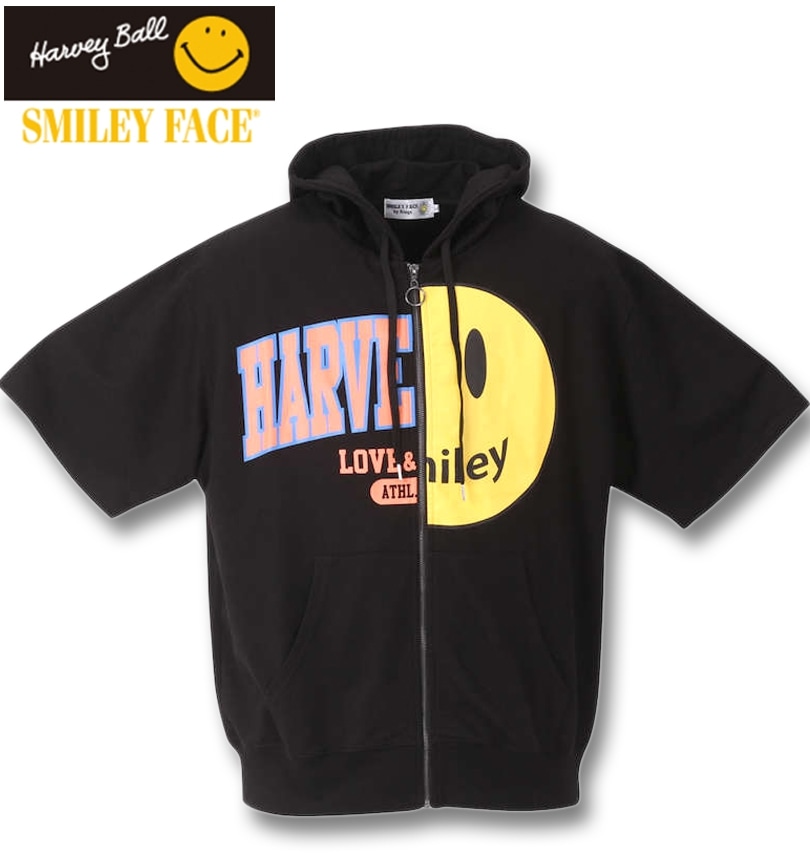 【超レア】DESTROSE デストローズ フルジップアップパーカー　Lサイズ 大きいサイズ Ed Hardy ニットフリース 刺繍&プリント