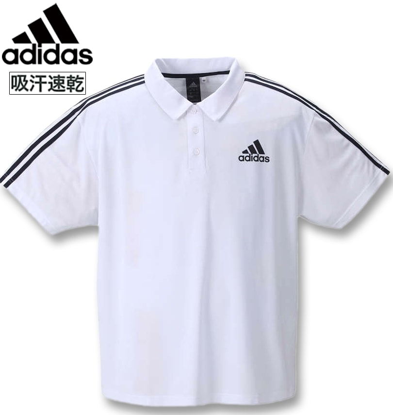 礭 adidas(ǥ) Ⱦµݥ ۥ磻 3XO/2L 4XO/3L 5XO/4L 6XO/5L 7XO/6L 8XO/7L ̵