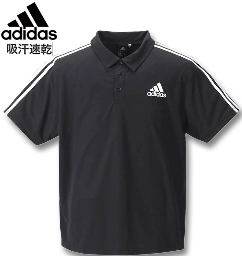 礭 adidas(ǥ) Ⱦµݥ ֥å 3XO/2L 4XO/3L 5XO/4L 6XO/5L 7XO/6L 8XO/7L ̵