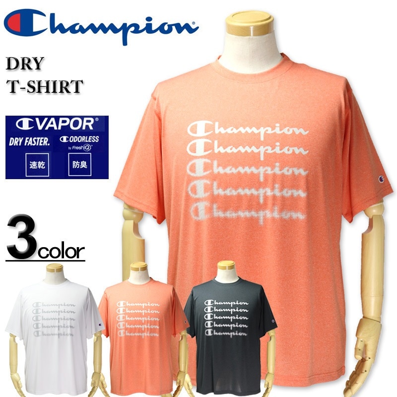 SALEʡ礭 Champion ԥ ɥ饤 ץȾµT C VAPOR 3L 4L 5LڥʤΤʸԲġ