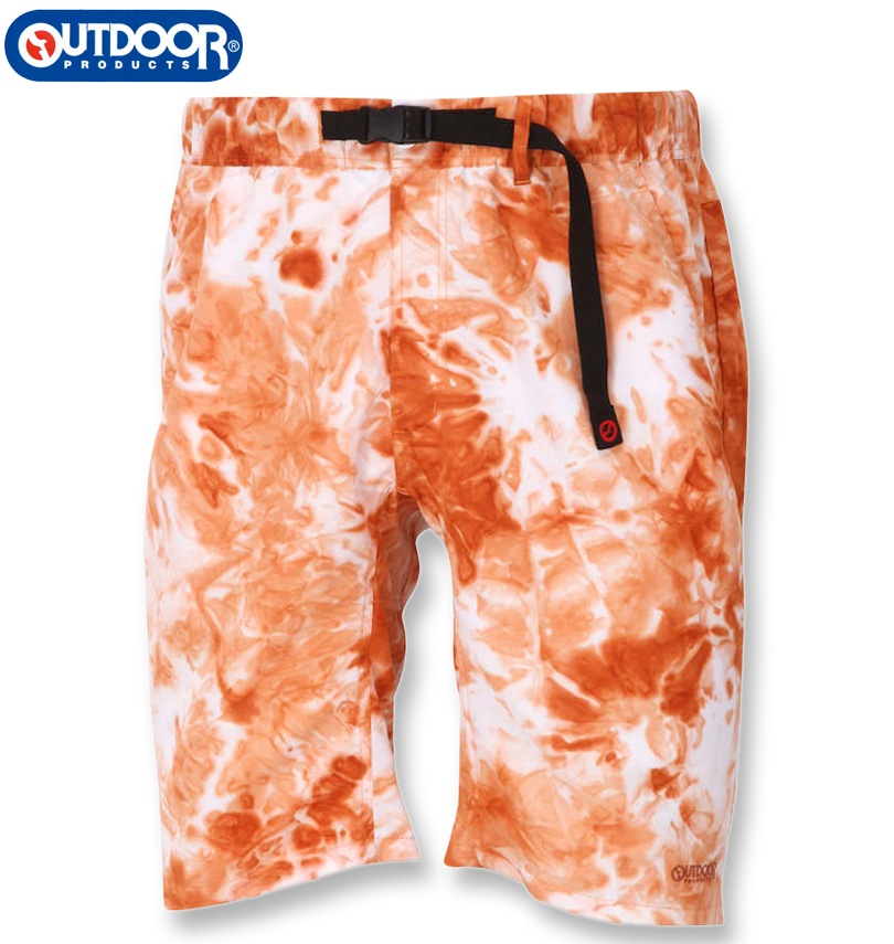 �礭�������� OUTDOOR PRODUCTS(�����ȥɥ� �ץ�������) �������������饤�ߥ󥰥ϡ��եѥ�� �֥饦�� 3L 4L 5L 6L 7L 8L ����̵��