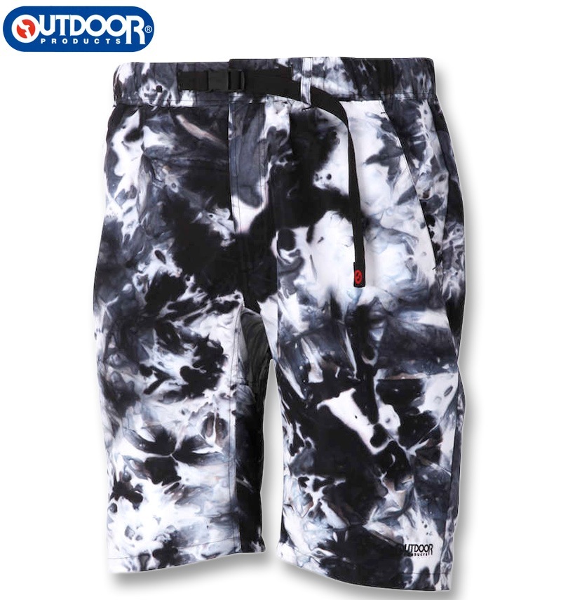 �礭�������� OUTDOOR PRODUCTS(�����ȥɥ� �ץ�������) �������������饤�ߥ󥰥ϡ��եѥ�� �֥�å� 3L 4L 5L 6L 7L 8L ����̵��