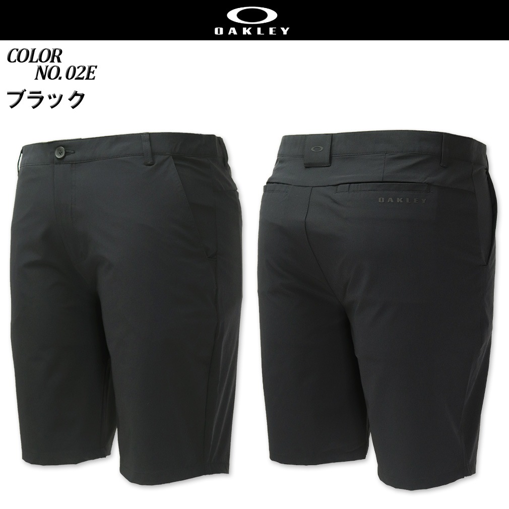 biglibero_bs-foa401404