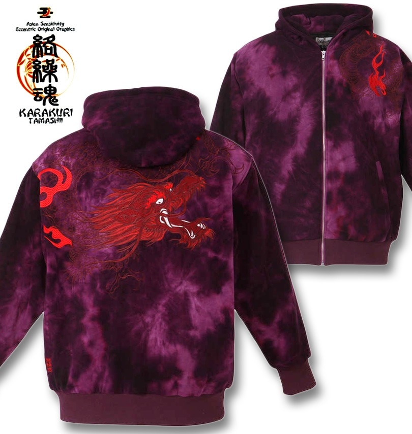 礭 (餯ꤿޤ) ե른åץѡ ѡץ 3L 4L 5L 6L ̵