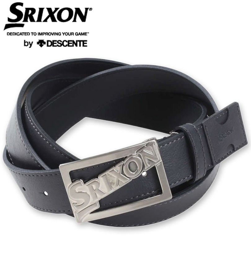 �礭�������� SRIXON(���ꥯ����) �֥��ɥ����Хå���٥�� ���������졼 4L/��150cm ����̵��