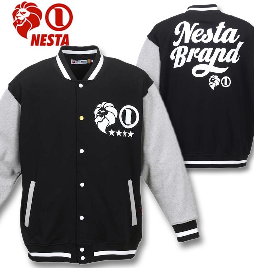 �礭�������� NESTA BRAND(�ͥ����֥���) ΢�ӥ������åȥ�������� �֥�å� 3L 4L 5L 6L 8L ����̵��