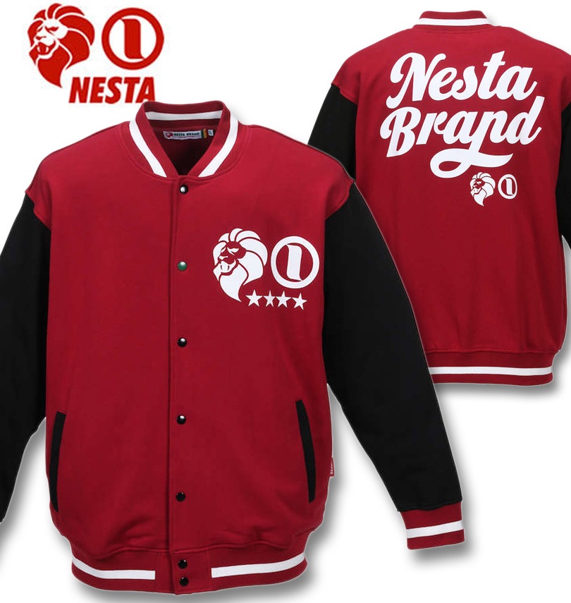 �礭�������� NESTA BRAND(�ͥ����֥���) ΢�ӥ������åȥ�������� ��å� 3L 4L 5L 6L 8L ����̵��