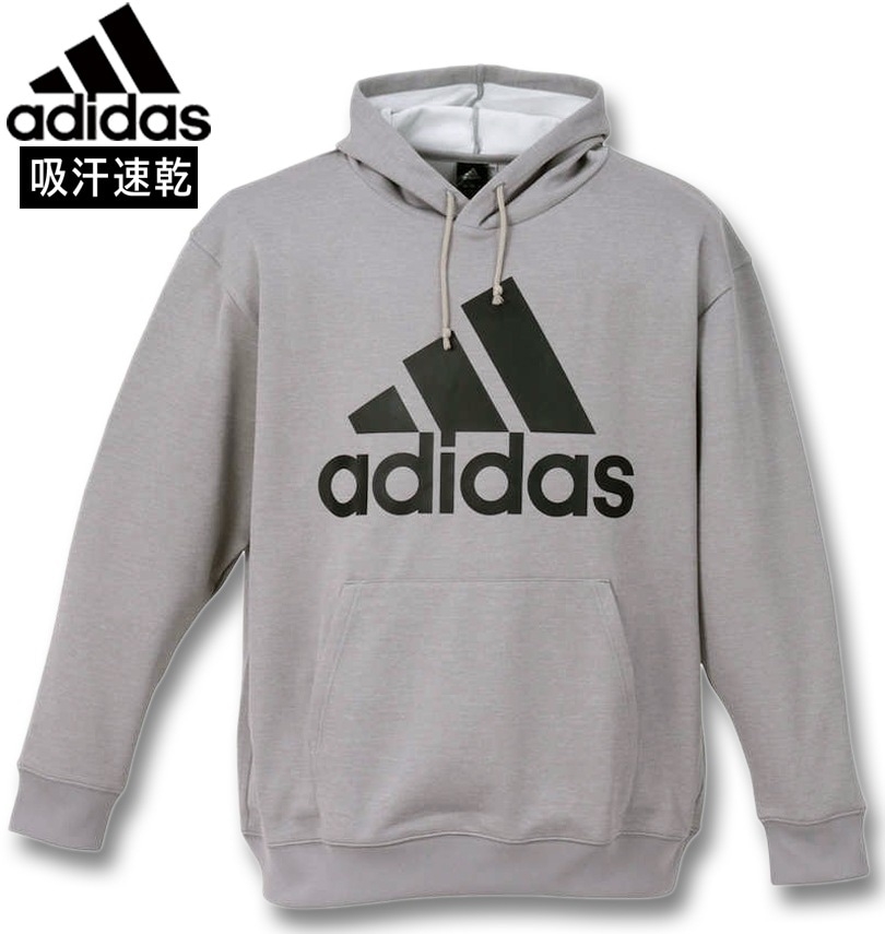 礭 adidas(ǥ) åȥץѡ ߥǥ॰졼إ 3XO/2L 4XO/3L 5XO/4L 6XO/5L 7XO/6L 8XO/7L ̵