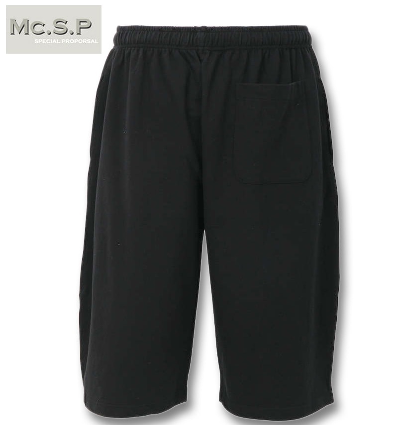 Tシャツ ハーフパンツセット 大きいサイズ 8Lウエスト150cm 送料込