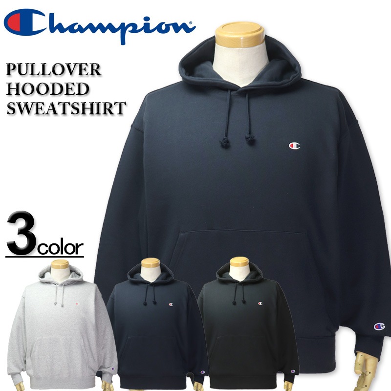 �礭�������� Champion(�����ԥ���) �������å� �ץ�ѡ����� 3L 4L 5L
