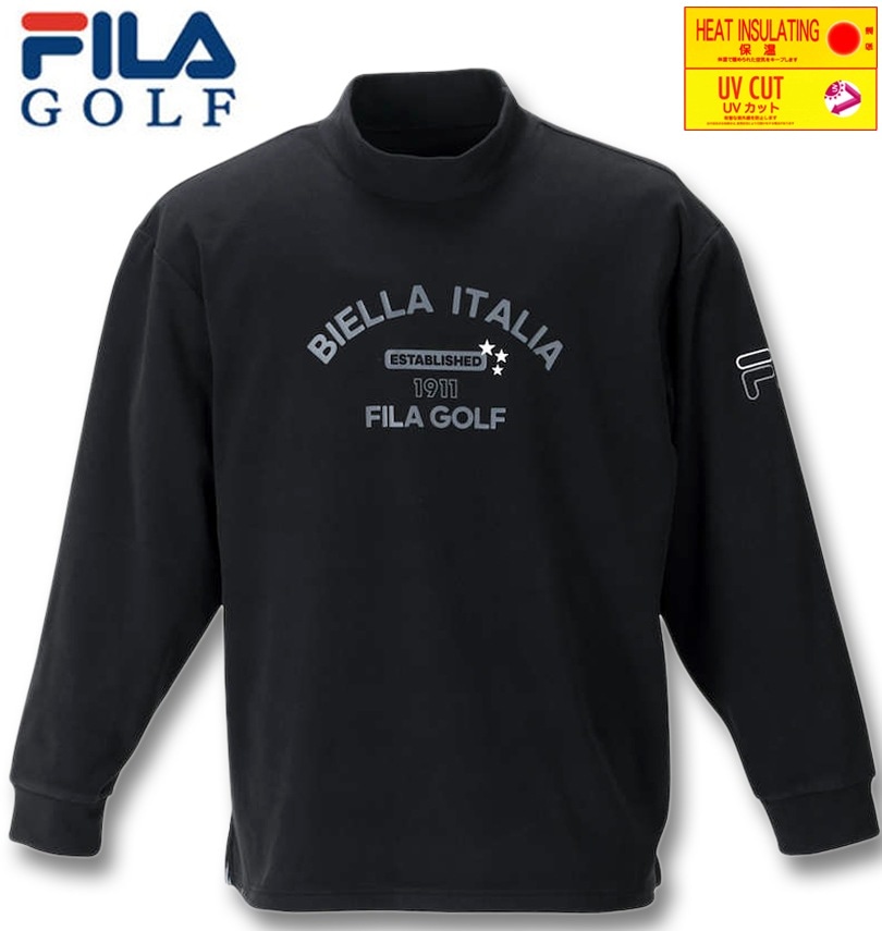 礭 FILA GOLF(ե饴) ξ̵ӥåͥåĹµ ֥å 3L 4L 5L 6L ̵