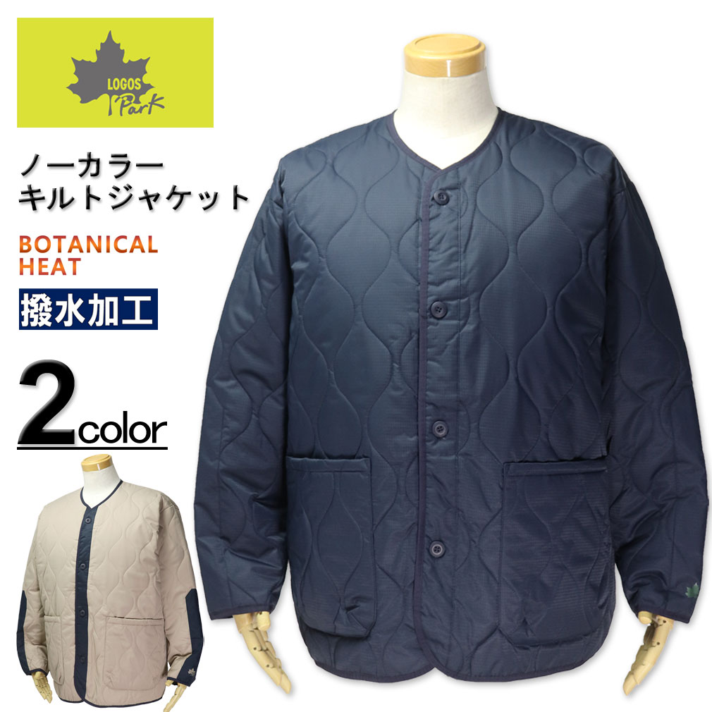 SALEʡ礭 LOGOS park( ѡ)  Ρ顼 ȥ㥱å 3L 4L 5LڥʤΤʸԲġ