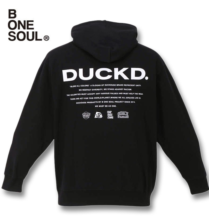 七雪☆ プロフ必読。様 リクエスト 2点 まとめ商品 - メルカリ Cass