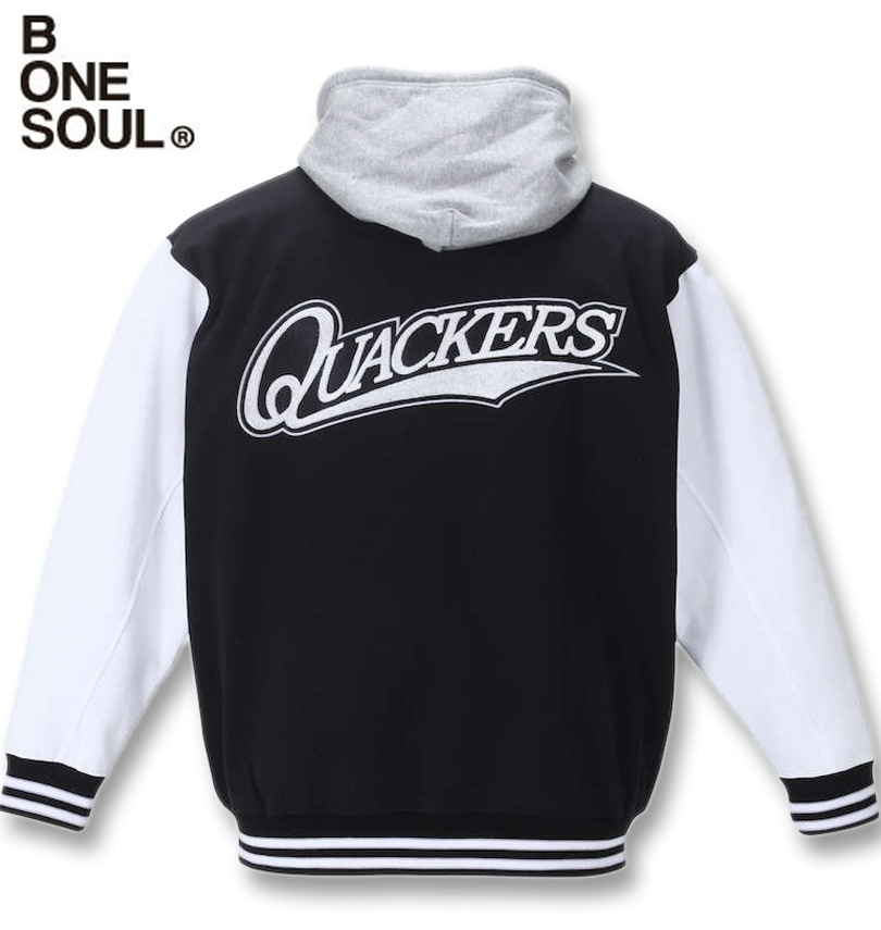 B-ONE-SOUL 　バスケットボールジャージ　L B-ONE-SOUL バスケットボールジャージ L 大きいサイズ b-one-soul