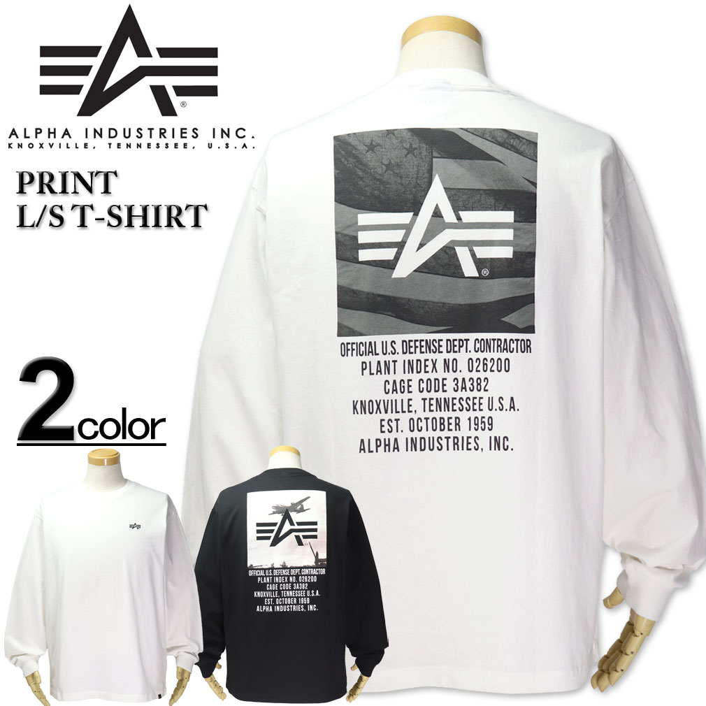 礭 ALPHA(ե) ХåBOXեȥץ ĹµT 3L 4L 5L