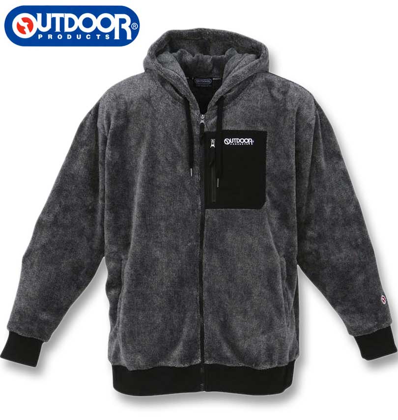 �礭�������� OUTDOOR PRODUCTS(�����ȥɥ� �ץ�������) ���륭���ե꡼�����㥱�å� ���졼�� 2L 3L 4L 5L 6L 7L 8L ����̵��