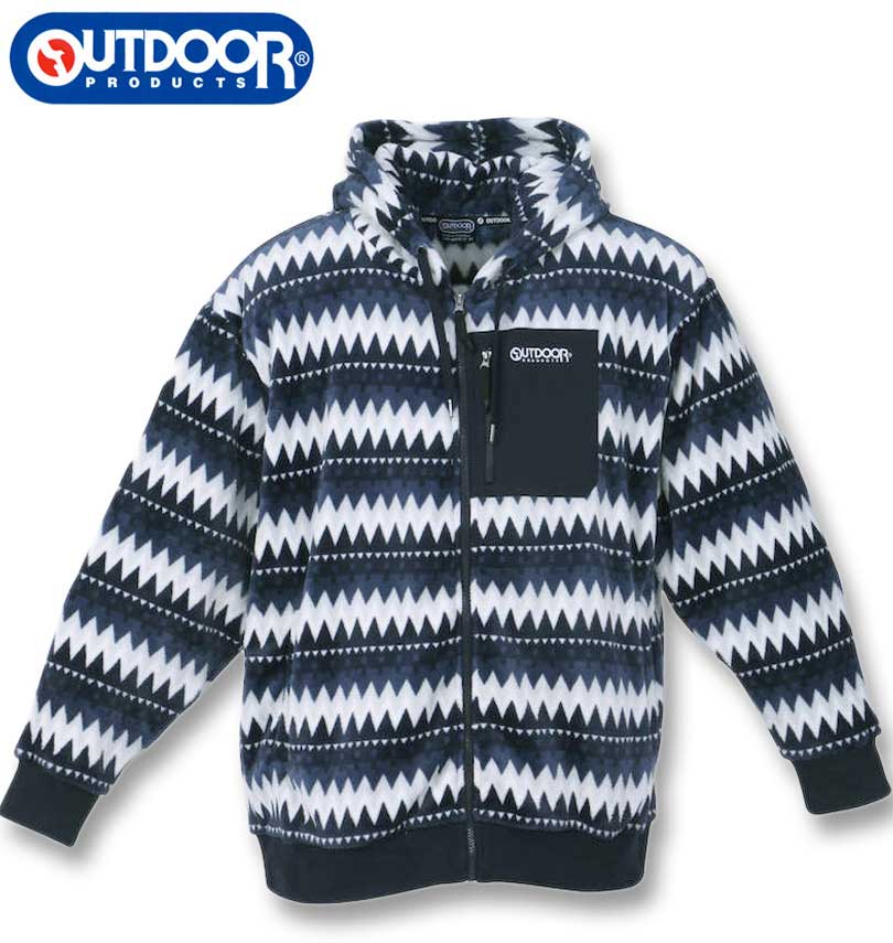 �礭�������� OUTDOOR PRODUCTS(�����ȥɥ� �ץ�������) ���륭���ե꡼�����㥱�å� �ͥ��ӡ��� 2L 3L 4L 5L 6L 7L 8L ����̵��